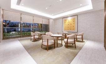 JI Hotel (Xiamen Tong'an Huancheng South Road)