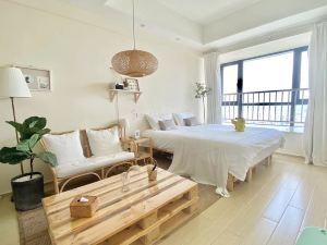 Koala Home B&B (Wanda Plaza Branch)