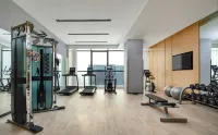 Fairfield by Marriott Shijiazhuang High-Tech Zone