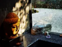 Relais & Chateaux Seven Villas Hangzhou