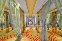 Du'ai Theme Hotel - 2-Star