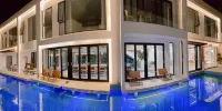 256, Huangcuo Tatou, Siming District, Xiamen City, Fujian Province