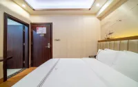 Fangyuan Hotel (Wuchuan Airport)