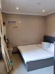 Baishan Xingyuan Fashion Hotel