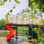 Yuexi Bieyuan Luxury Lodge (Wuhu)