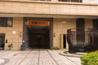 Yiqiu Homestay - Kitchens