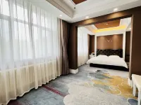 Xing'an Hotel