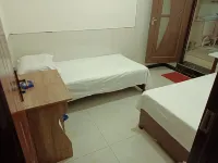 Nong'an Home Inn Fashion Hotel