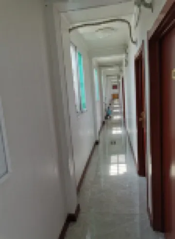 太原新村賓館（省腫瘤醫院店）