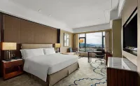 Hilton Zhongshan Downtown