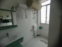 Shibing Xulong Fashion Hotel