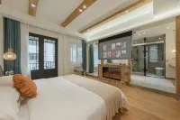 anjiruoyinruoximinsu