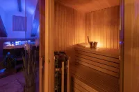 Heritage Hotel Life Palace Hotels in Bilice