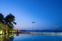 Qiandaohu Kaiyuan Life Hotel - romantici