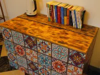 Banshan Yunju Homestay Hotels in Zhangbei