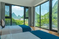 Xishan Homestay Các khách sạn ở Dương Sóc