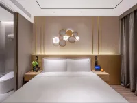 Orange Hotel (Dalian Railway Station) - 3 ดาว