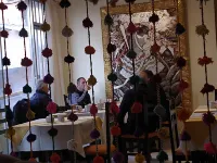 Hotel Las Quenas Hotels in Cusco