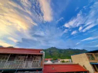 Yudu Shanghui Inn Hotel dekat Haituo Mountain
