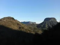 Wangcang Wanhao Hotel - 2-Star