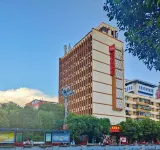 Ibis Hotel (Kunming Beijing Road) Các khách sạn ở Côn Minh