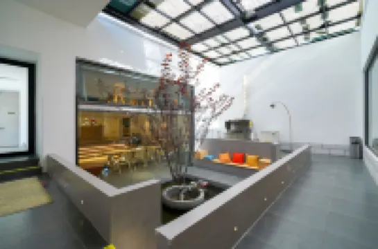 Floral Hotel·Jinxitang Global Resort hotel