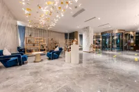 Tianyun Hotel Hotels in Songming