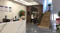 Chaoyang Business Hostel