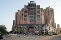 Yichen Hotel