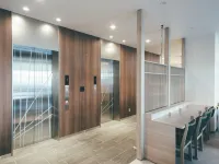 Kuretake Inn Premium Shizuoka Annex Các khách sạn gần Trung tâm Hội nghị và Triển lãm Granship