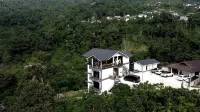Yamee Homestay Cafe Hotels in Mae Sai District