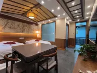 Wanxianshan Mingyuanlou (Guoliangcun Shop)