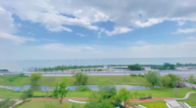 Liz Future Hotel (Huzhou Changxing Museum)