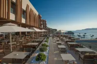 Maestral Resort & Casino Hotels in 