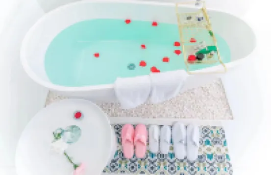 Sanya Summer Youyou Summer Chang·Designer Whole Seaview Art Su (Tianya Haijiao Branch)