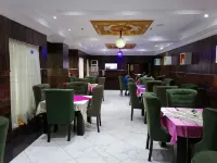 Edo Heritage Hotel - spa