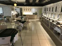 Tai Shinu Hotel Hotels in Yunlin