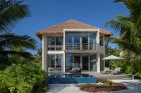 Radisson Blu Resort Maldives Hotel a Bodufinolhu