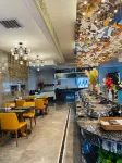 Shengyu Tianlun Hotel - breakfast