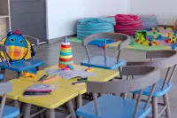 Grand Park Kodhipparu Maldives Hotels in Baros