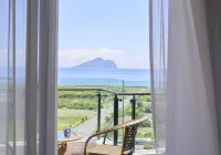 Lanyang Seaview Hotel - con vista mare