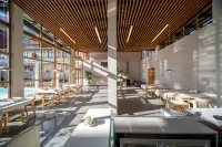 LIVINGHBEAUTY Hotels in Gongshan