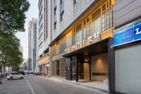 文驛·宋飯店（常州環球恐龍城萬達廣場店） 建東職業技術學院附近的飯店