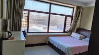Shengliang Hotel