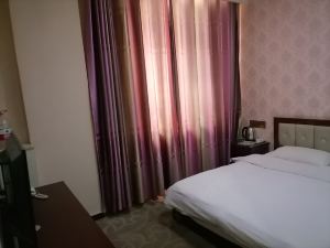 Changji Baixuan Hotel