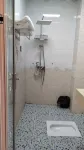 beauty Hotel
