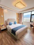 Wingsong Maijian Hotel