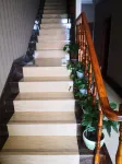 Yunshang Business Hotel - Business