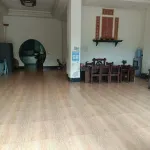 Jiuzhou View Homestay - สัตว์เลี้ยง