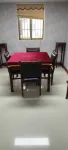 Yuxin Bieyuan Jiangnan Courtyard Mountain View Leisure Resort Villa Meisu